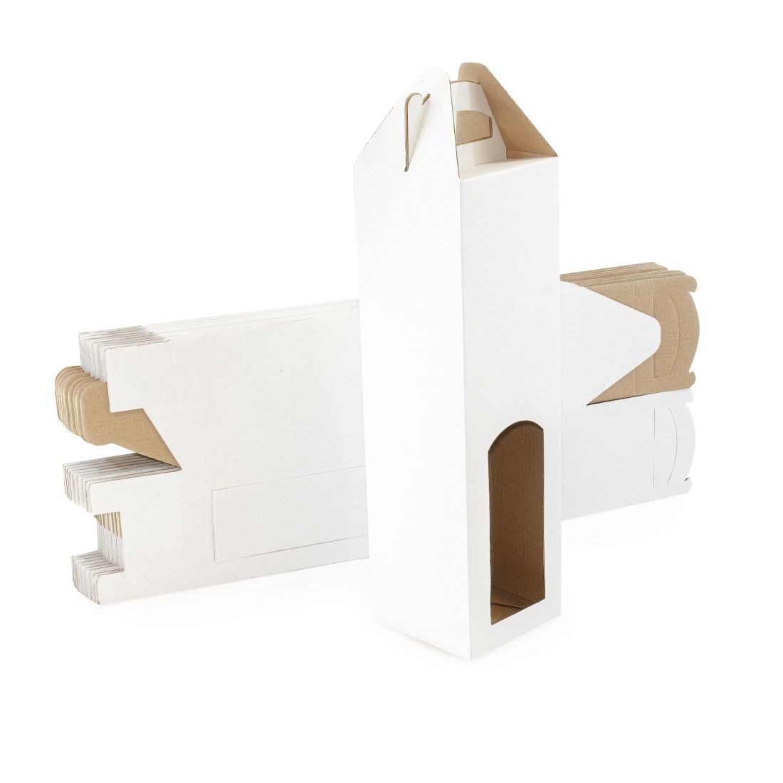 NEOPAK packaging product