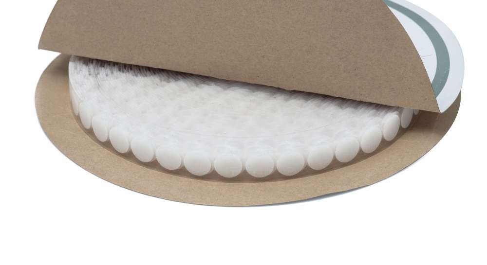 NEOPAK packaging product