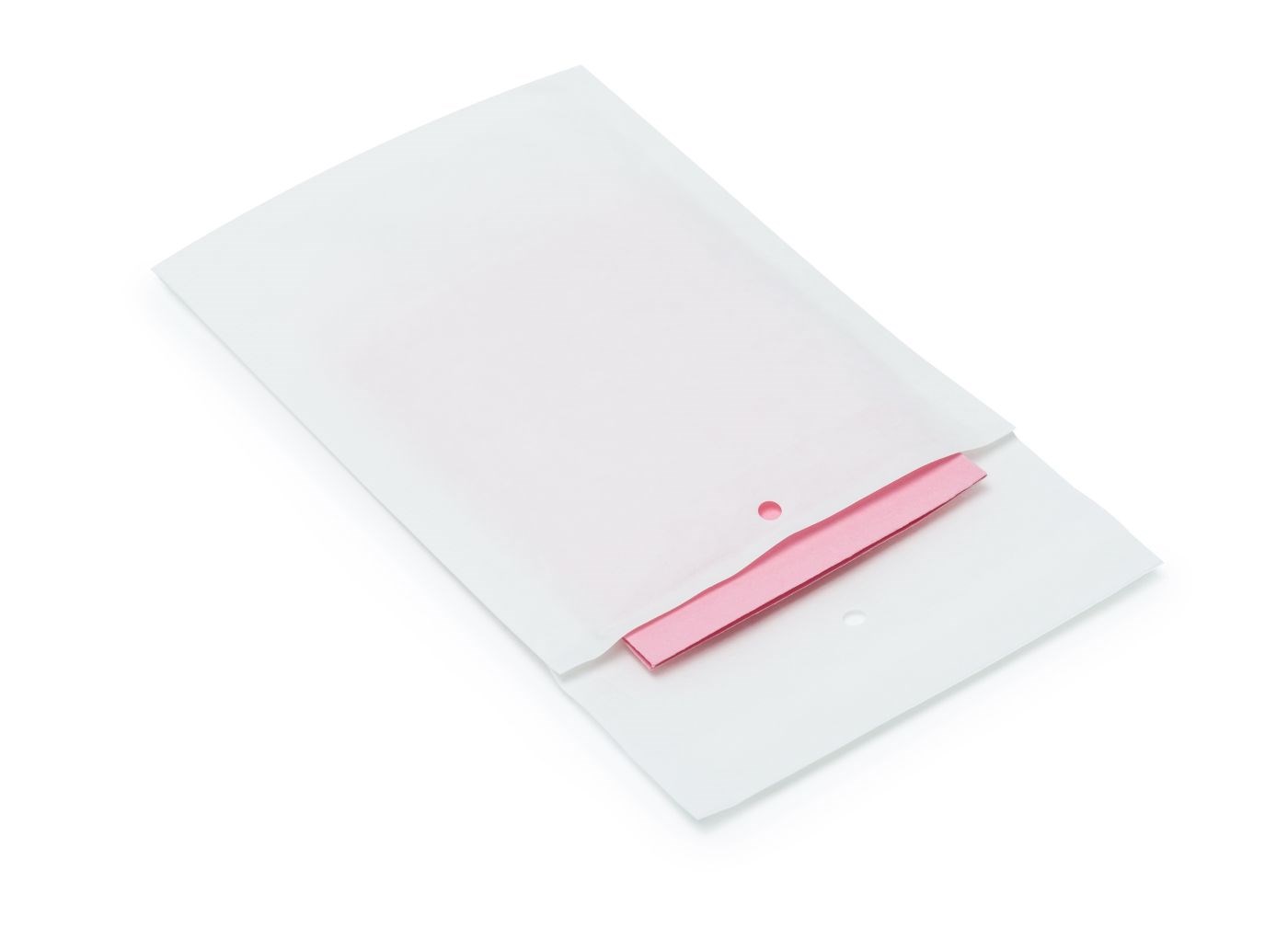 NEOPAK packaging product