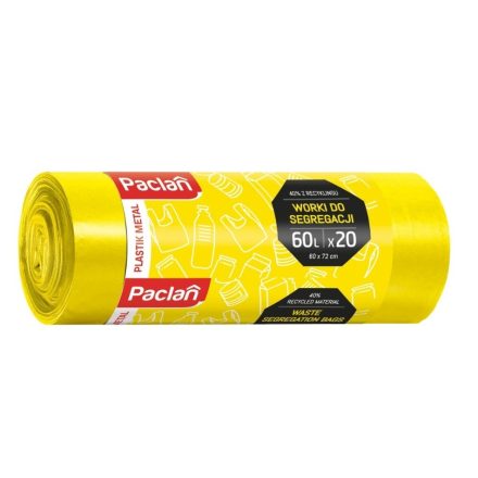 NEOPAK packaging product