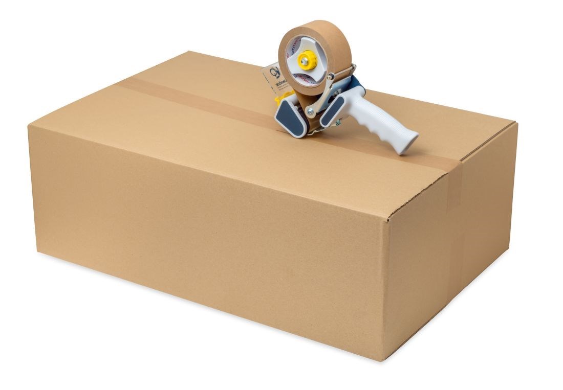 NEOPAK packaging product