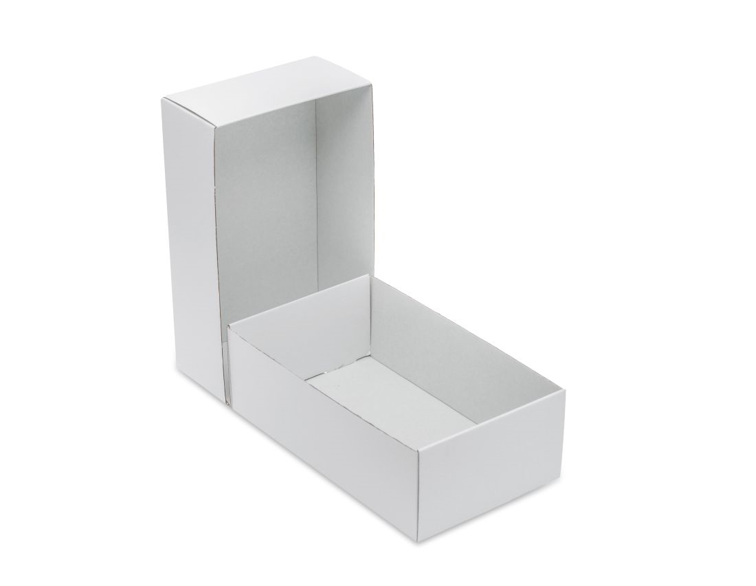 NEOPAK packaging product