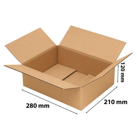 NEOPAK packaging product