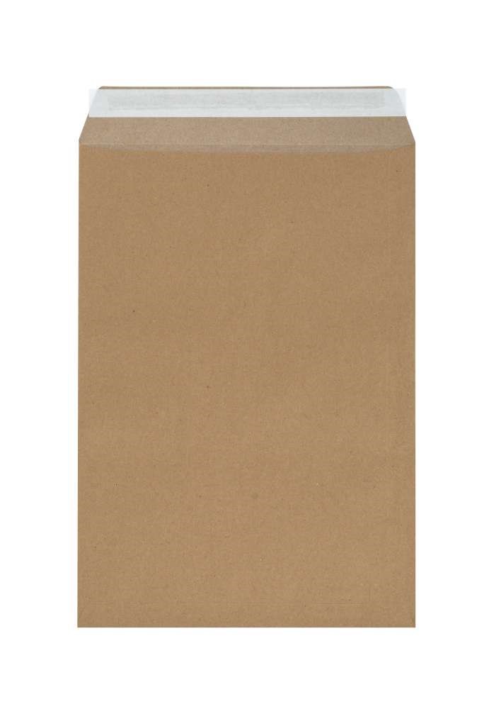 NEOPAK packaging product