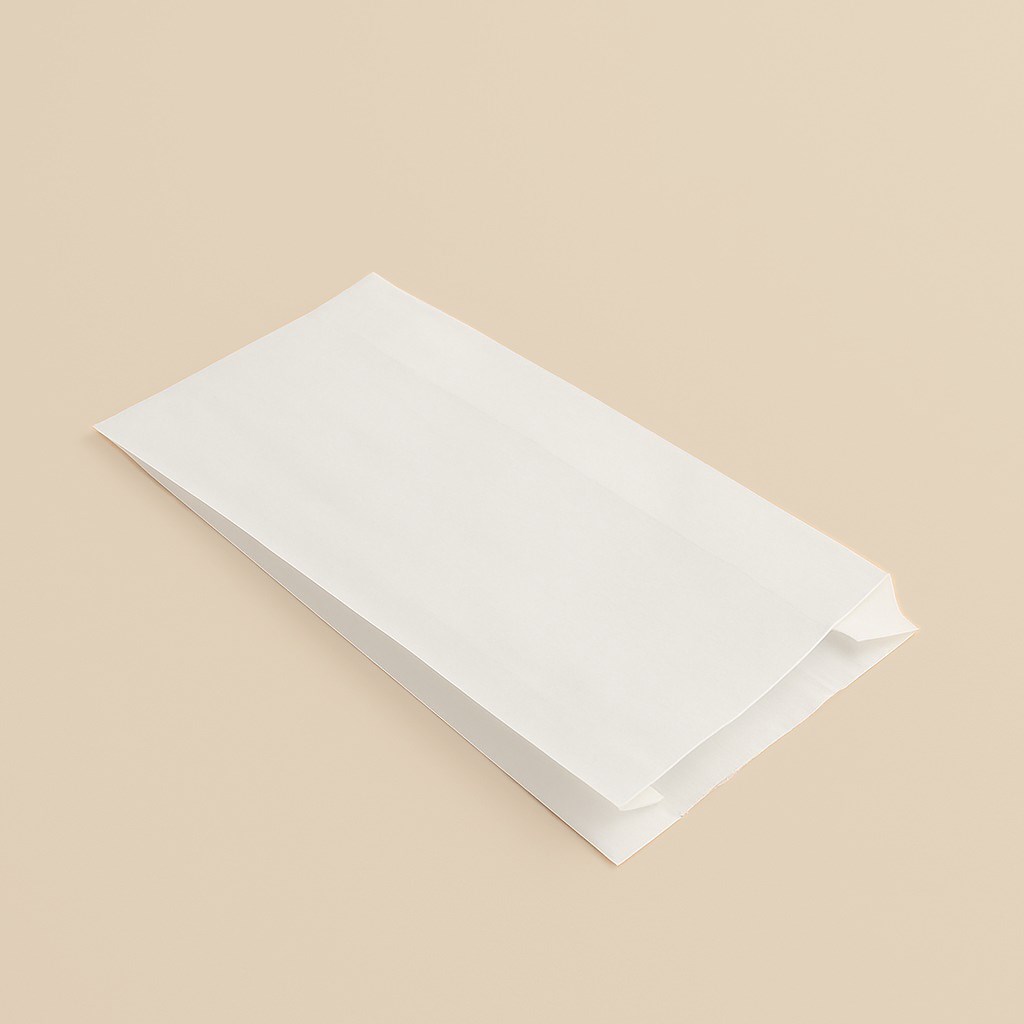 NEOPAK packaging product