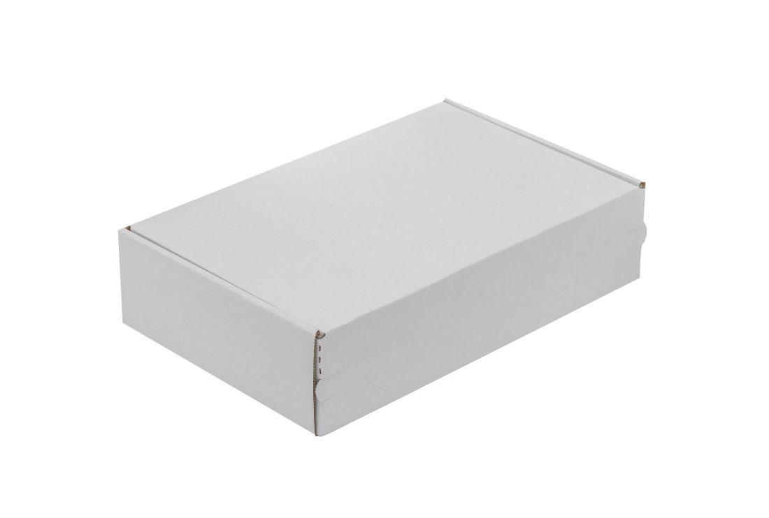NEOPAK packaging product
