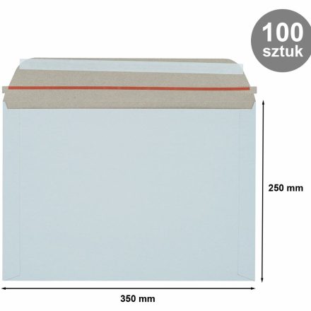 NEOPAK packaging product