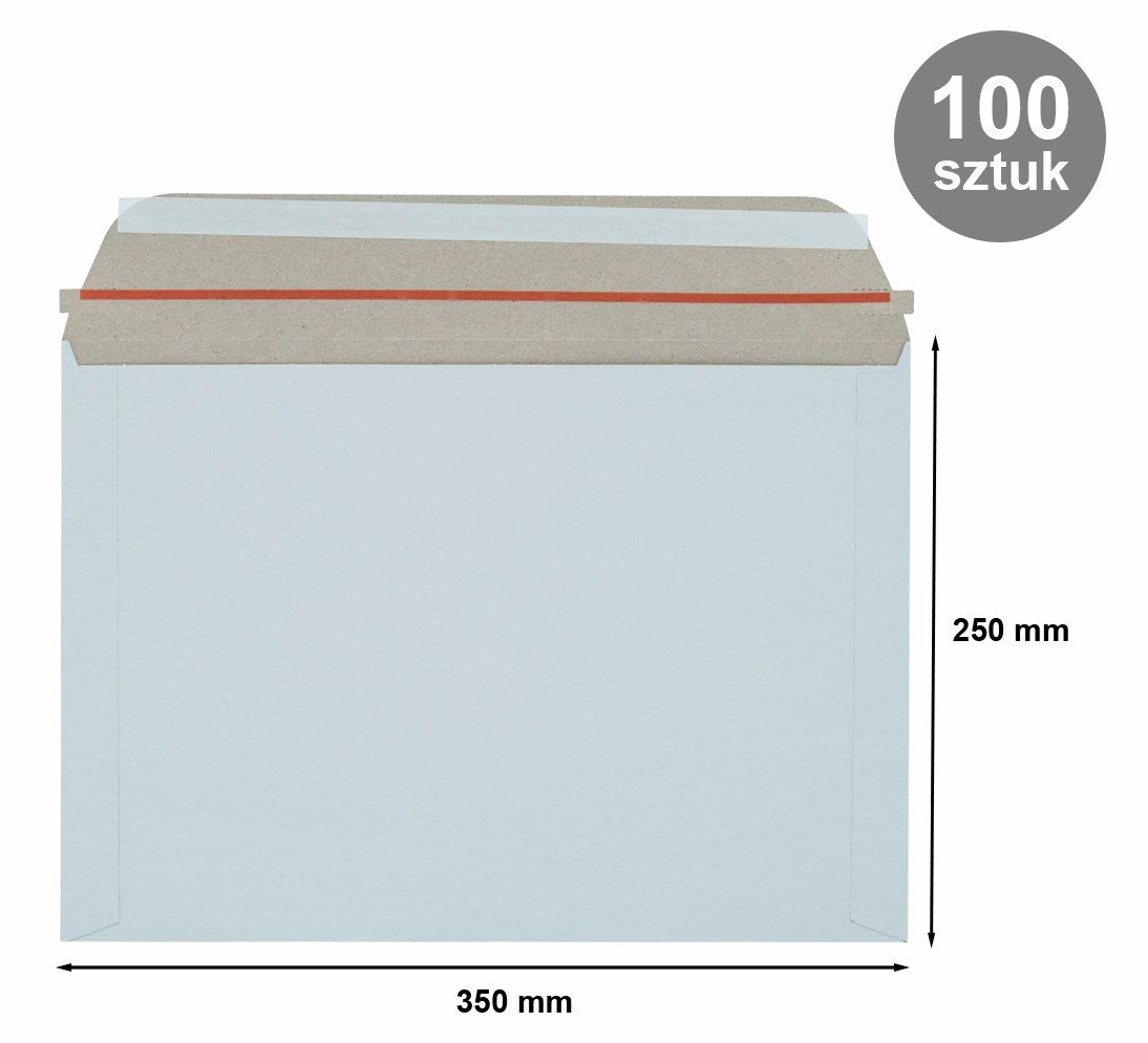 NEOPAK packaging product