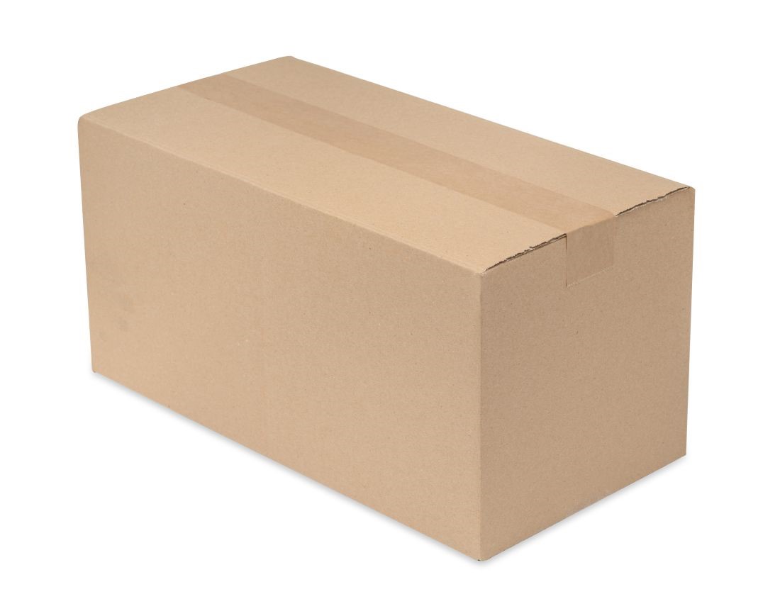 NEOPAK packaging product