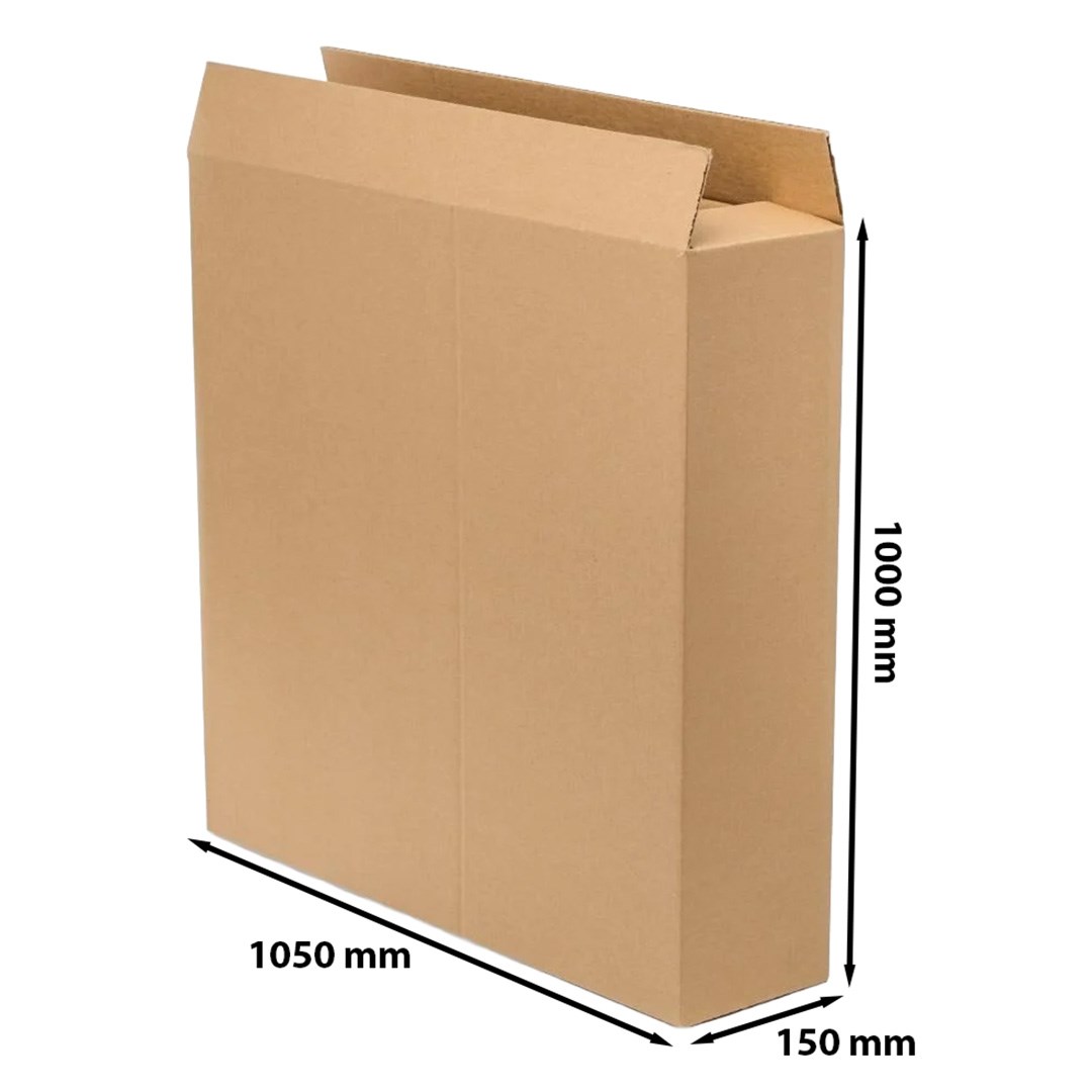 NEOPAK packaging product