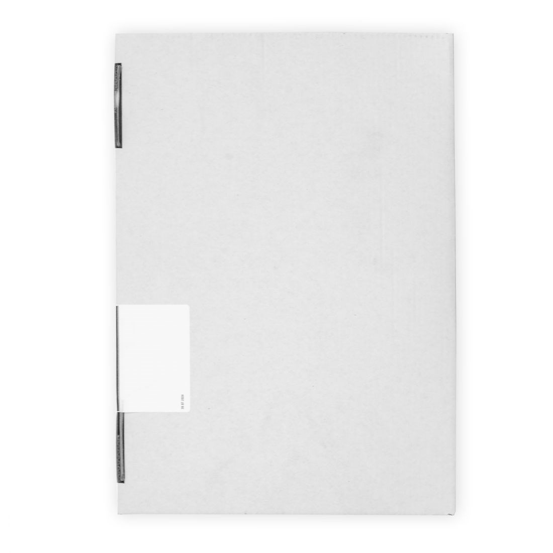 NEOPAK packaging product