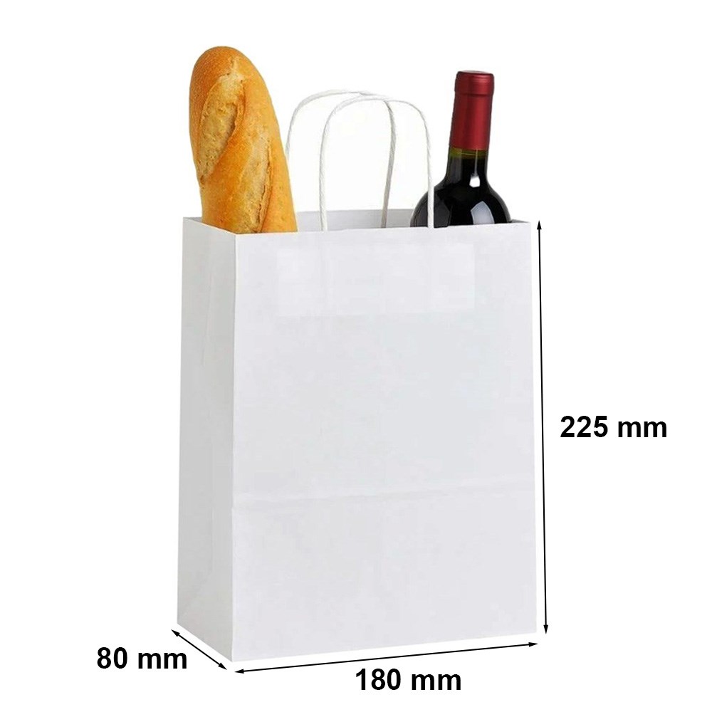 NEOPAK packaging product