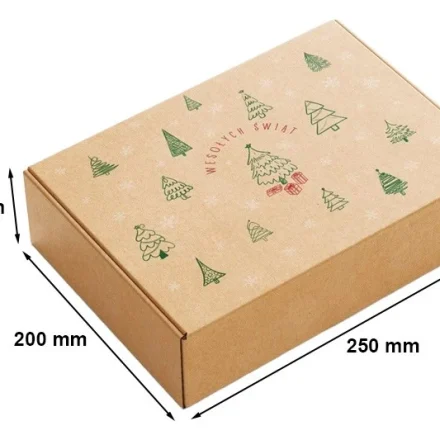 NEOPAK packaging product