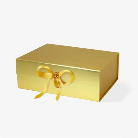 NEOPAK packaging product