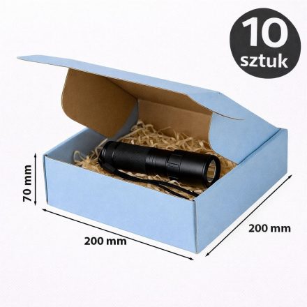 NEOPAK packaging product