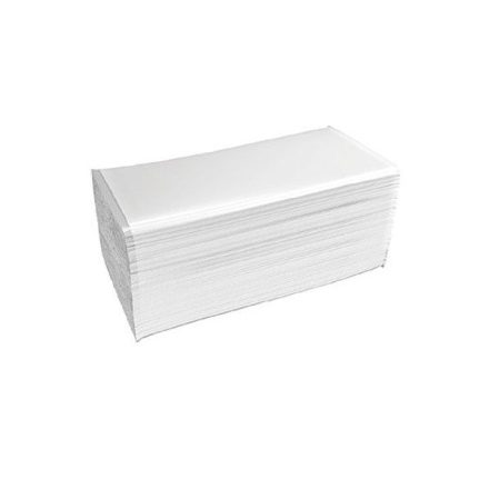 NEOPAK packaging product