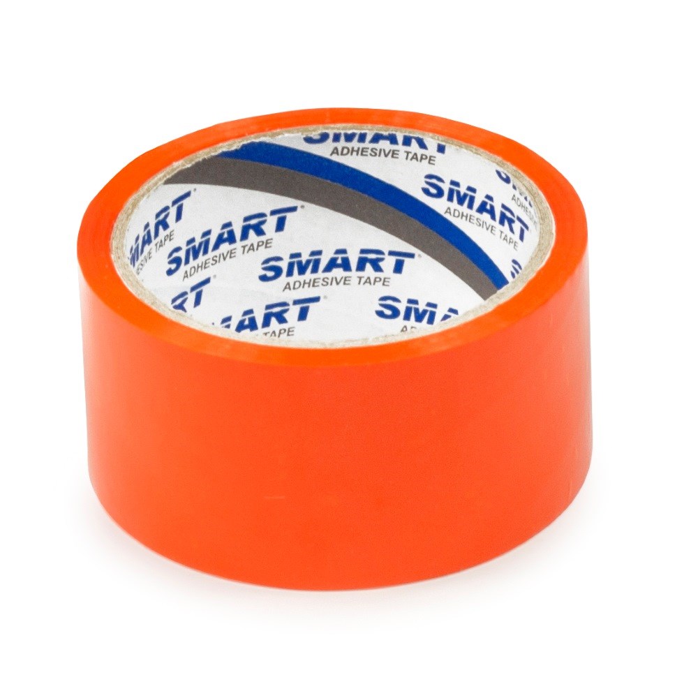 NEOPAK packaging product
