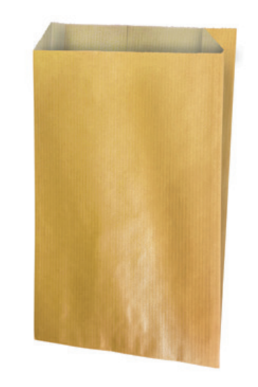 NEOPAK packaging product