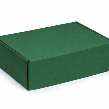 NEOPAK packaging product