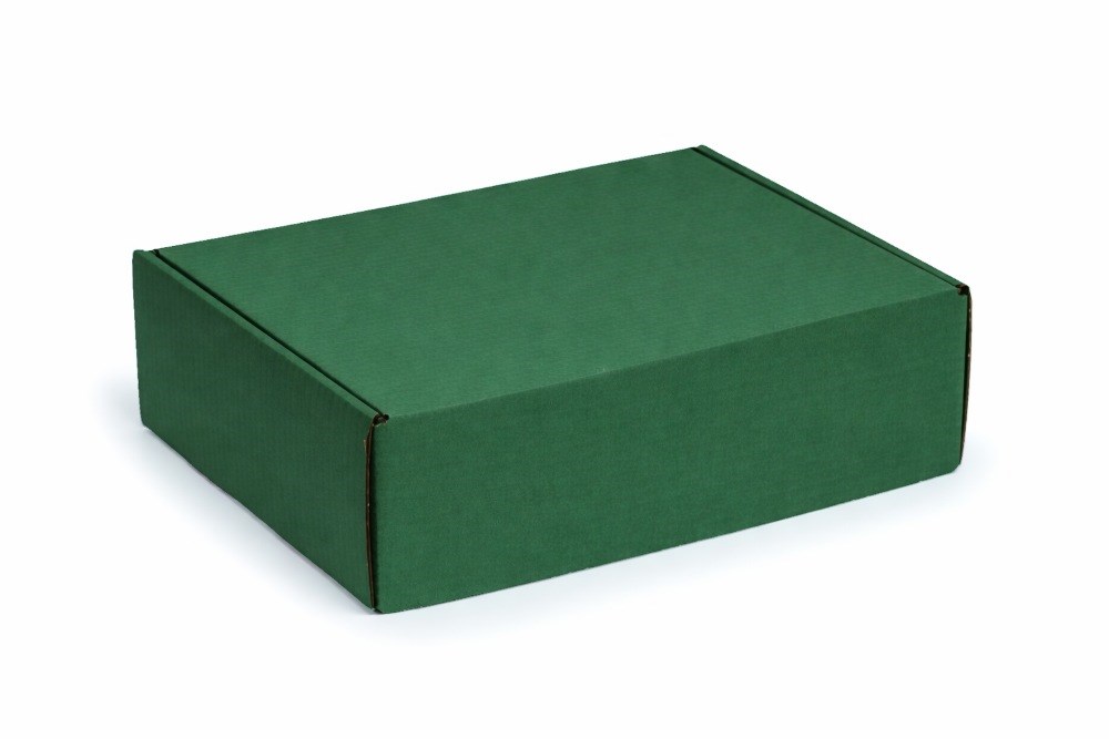 NEOPAK packaging product