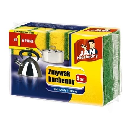 NEOPAK packaging product