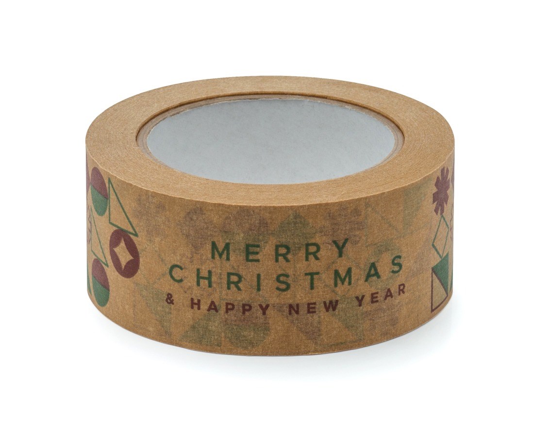 NEOPAK packaging product