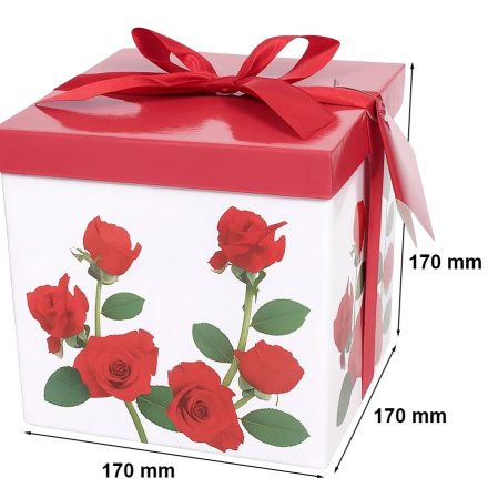 NEOPAK packaging product