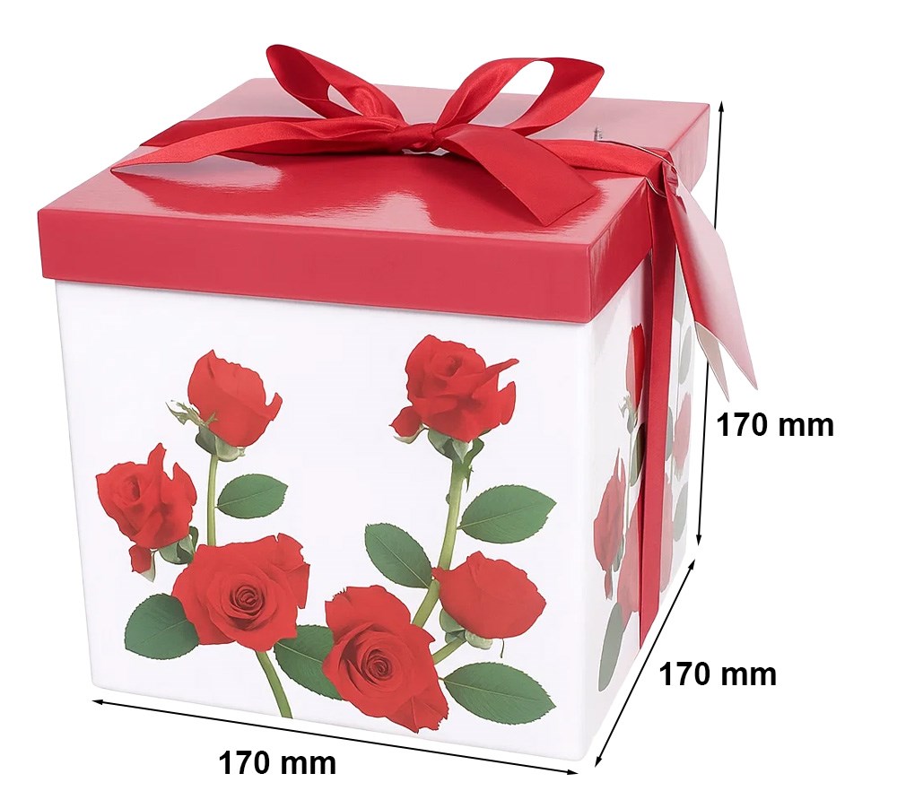 NEOPAK packaging product