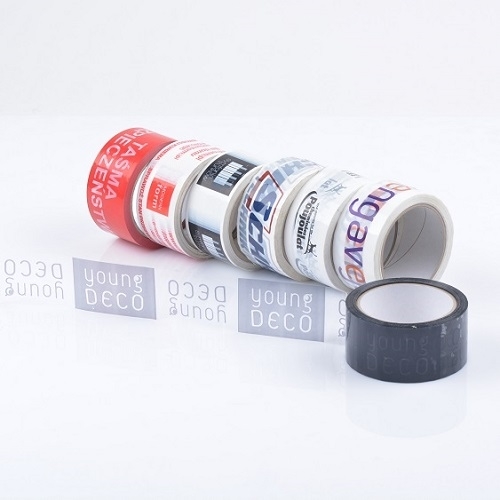 NEOPAK packaging product