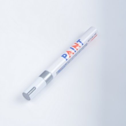 NEOPAK packaging product