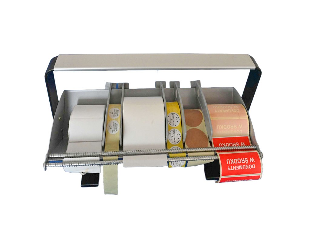 NEOPAK packaging product