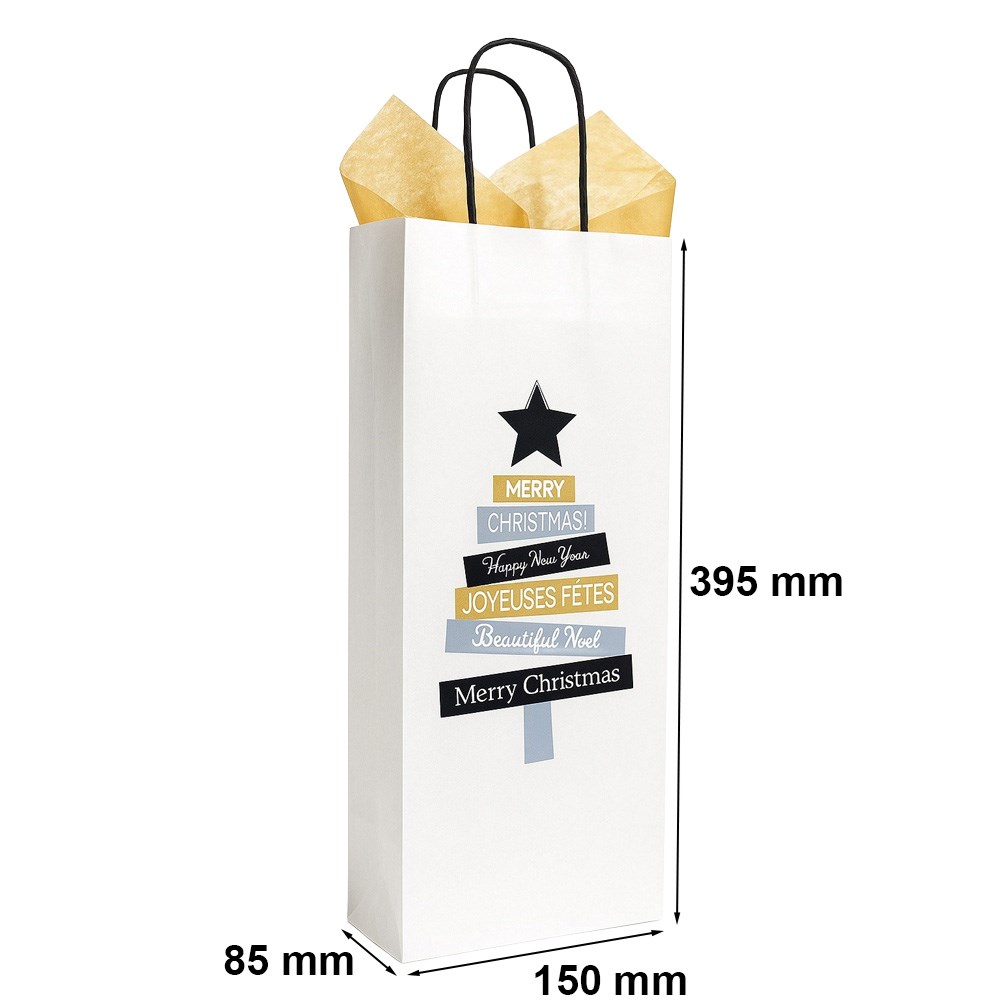 NEOPAK packaging product