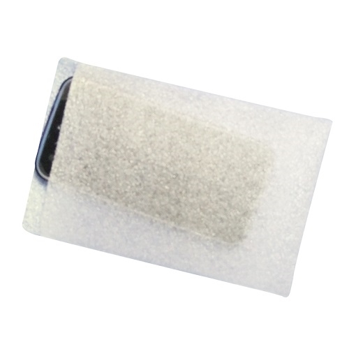 NEOPAK packaging product