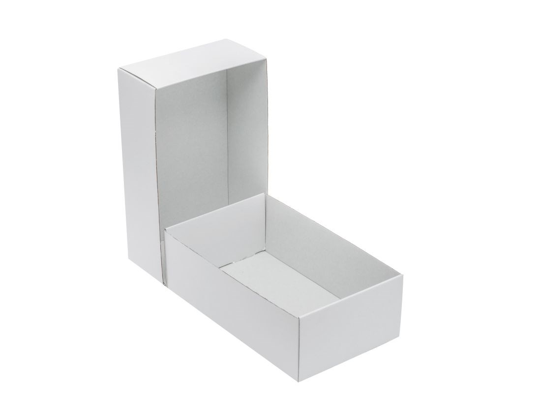 NEOPAK packaging product