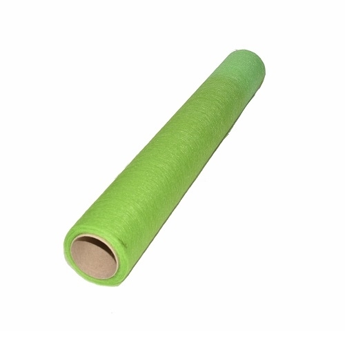 NEOPAK packaging product