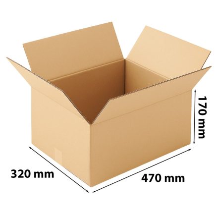 NEOPAK packaging product
