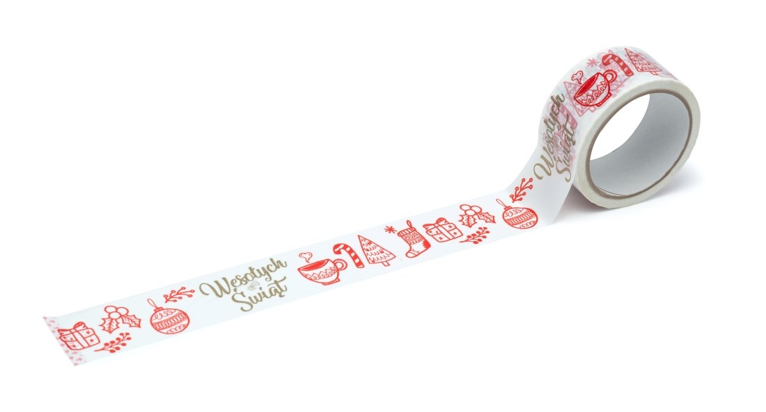 NEOPAK packaging product