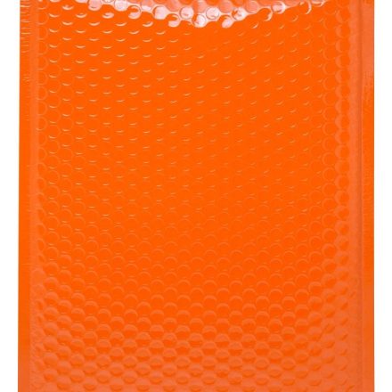 NEOPAK packaging product