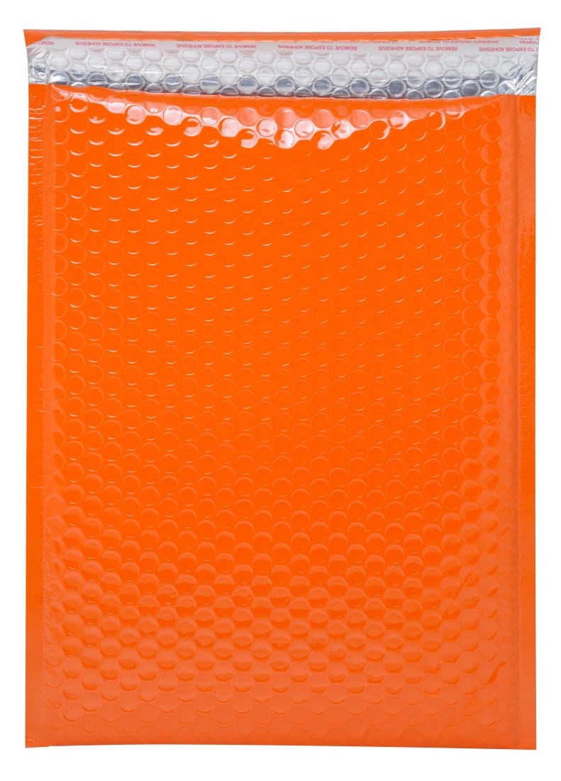 NEOPAK packaging product