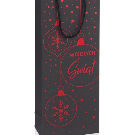 NEOPAK packaging product