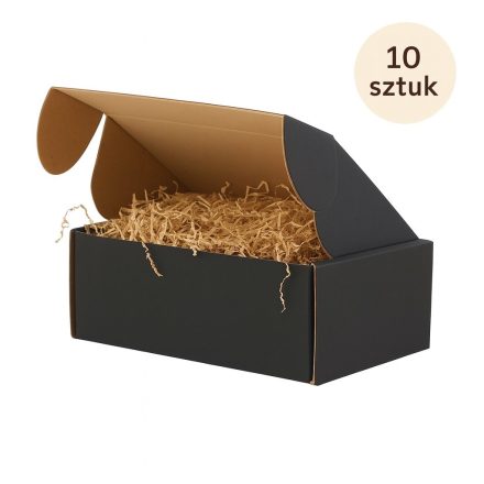 NEOPAK packaging product
