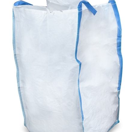 NEOPAK packaging product