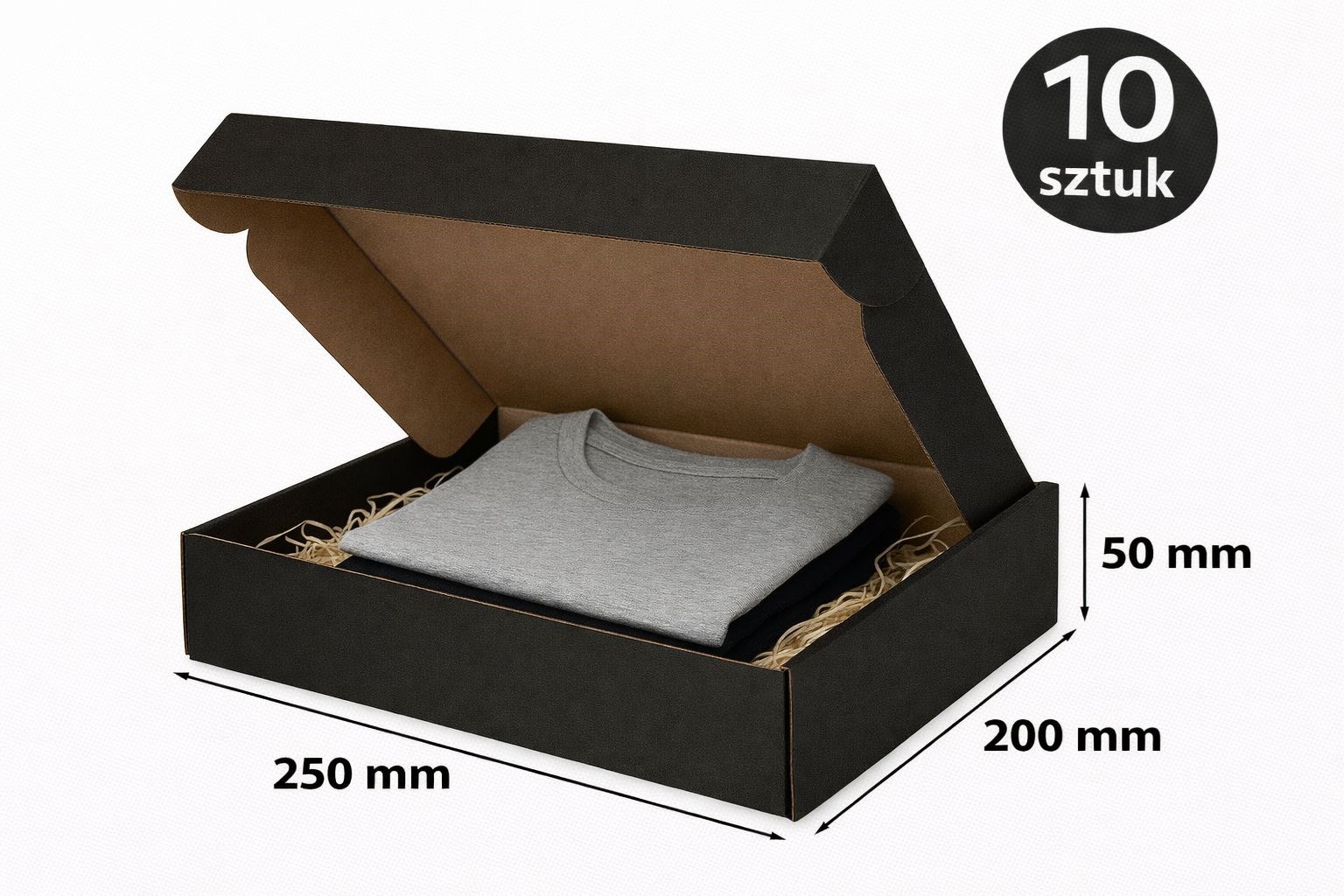 NEOPAK packaging product
