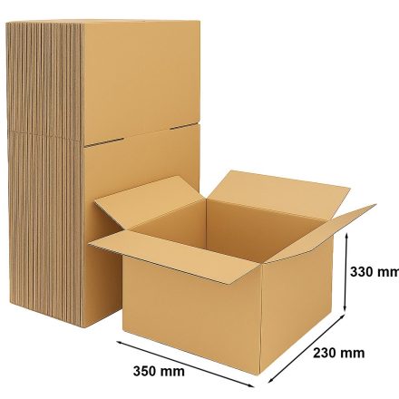 NEOPAK packaging product