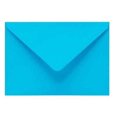 NEOPAK packaging product