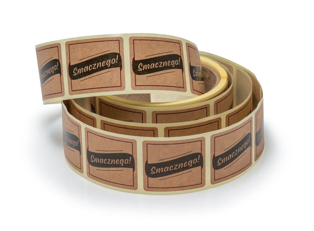 NEOPAK packaging product