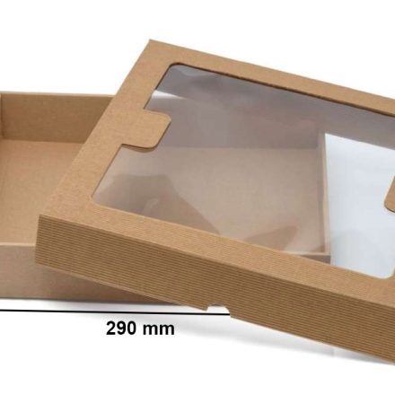 NEOPAK packaging product