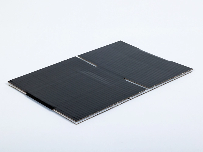 NEOPAK packaging product