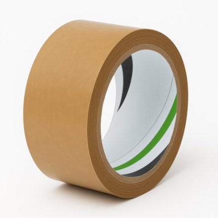 NEOPAK packaging product