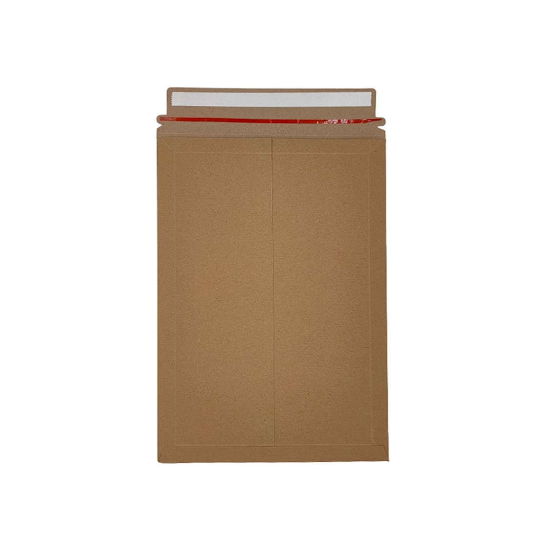 NEOPAK packaging product